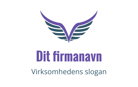 Religion logo