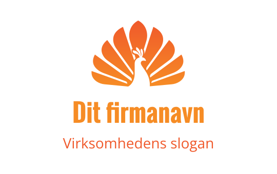 Swan logo
