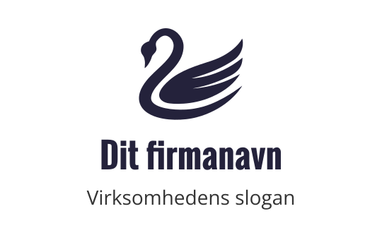 Swan logo