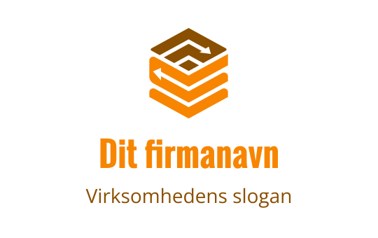 Electronics logo