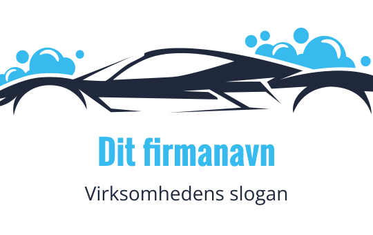 Services logo