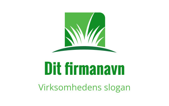 Nature logo