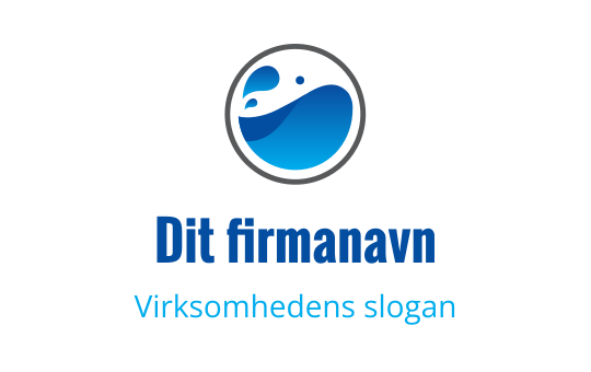 Services logo
