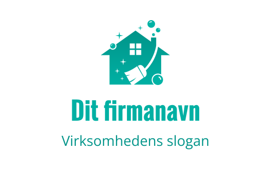 Services logo