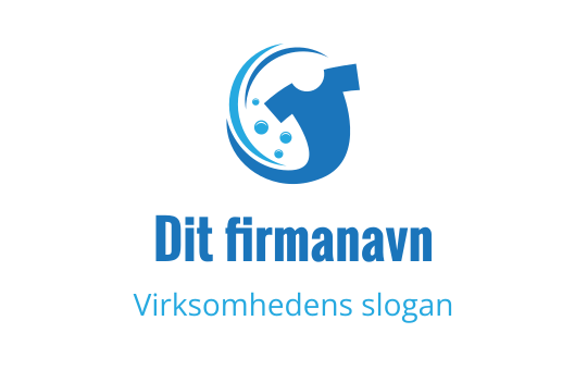 Laundry logo