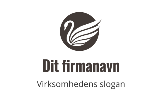Swan logo