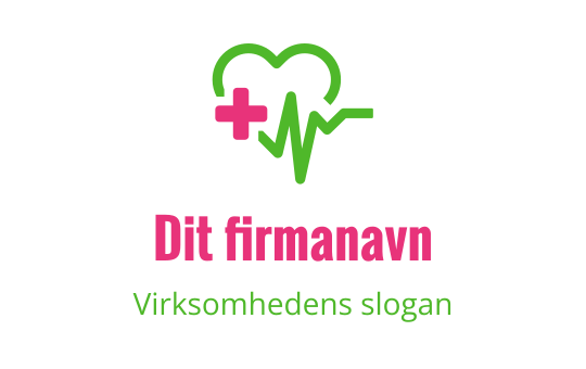 Doctor logo