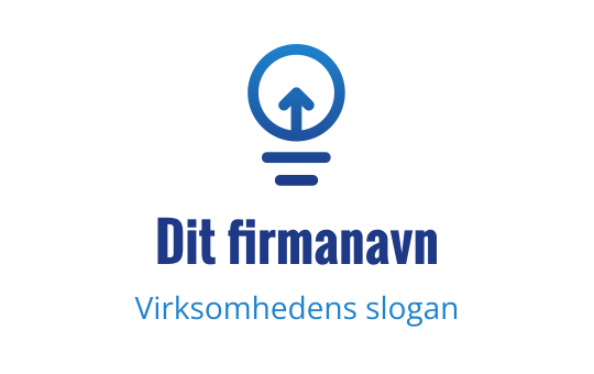 Light logo