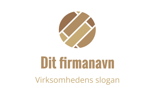 Cabinet logo