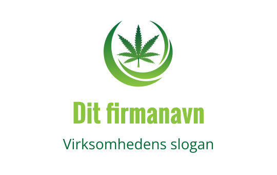 Health logo