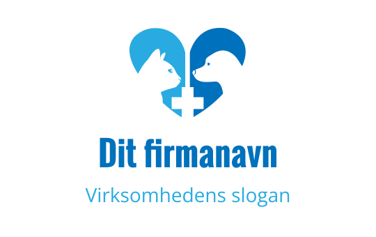 Cat logo