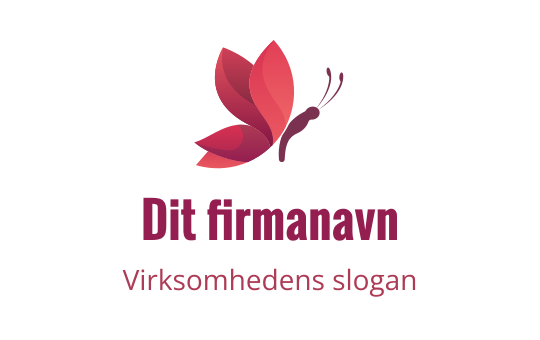 Education logo