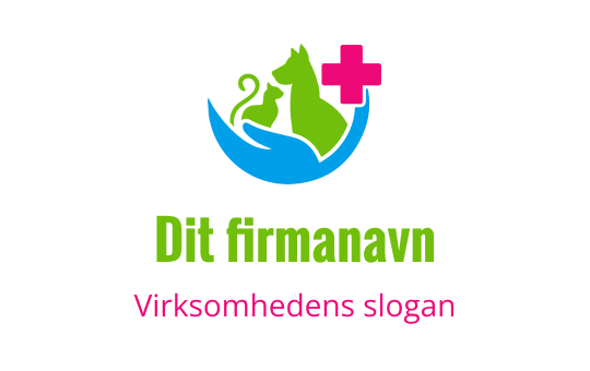 Cat logo