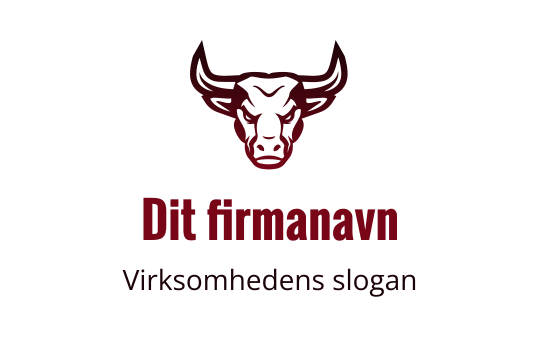 Basketball logo