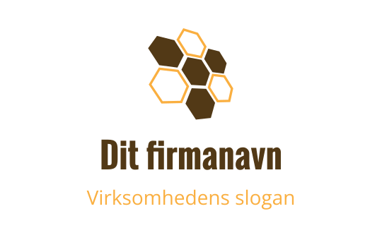 Honey logo