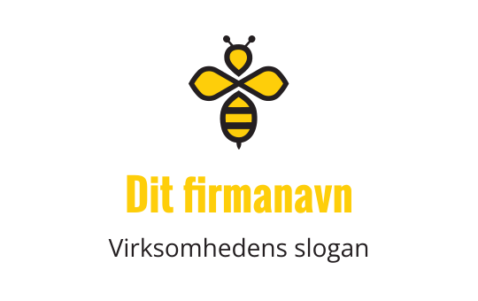 Honey logo