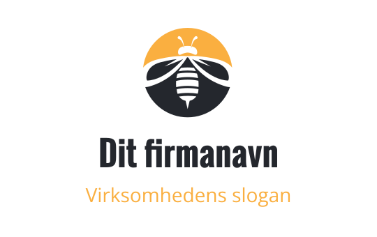 Honey logo