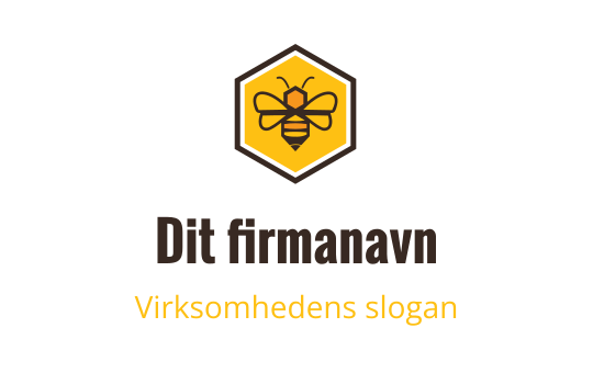 Honey logo