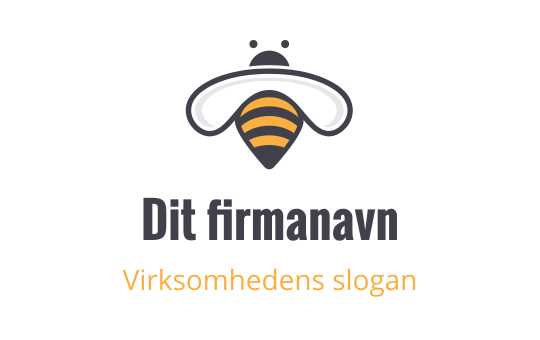 Honey logo