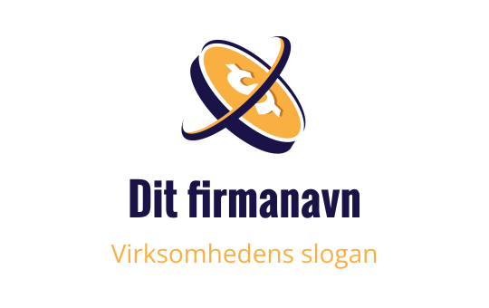 Payment logo
