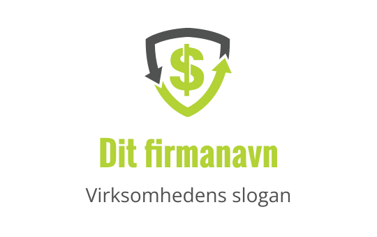 Money logo