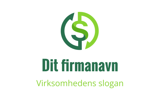 Payment logo