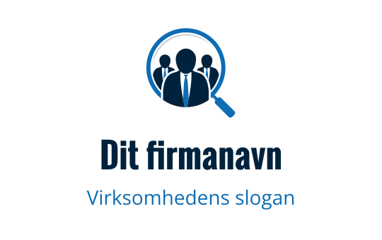 Consulting logo