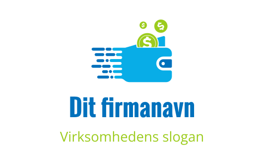 Ecommerce logo
