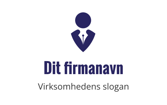 Tax logo