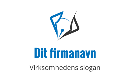 Coaching logo