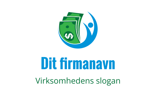 Payment logo