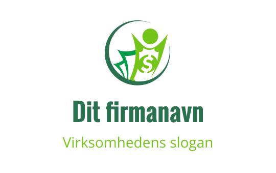 Ecommerce logo