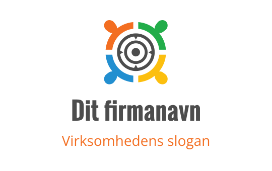 Ecommerce logo