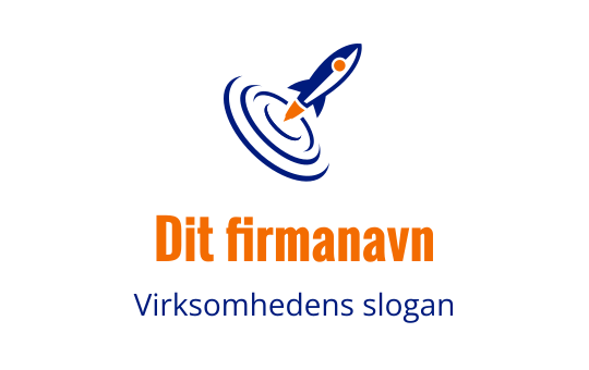 Data logo