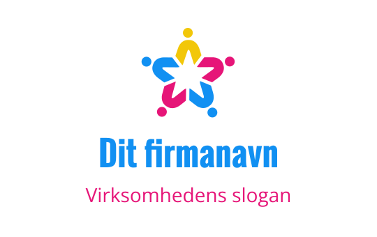 Theatre logo