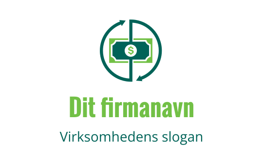 Tax logo