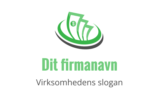 Ecommerce logo