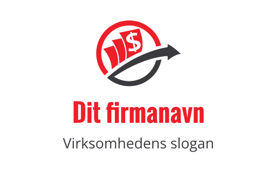 Money logo