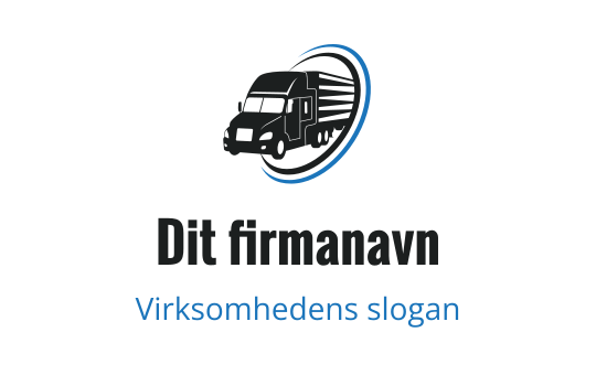 Courier logo