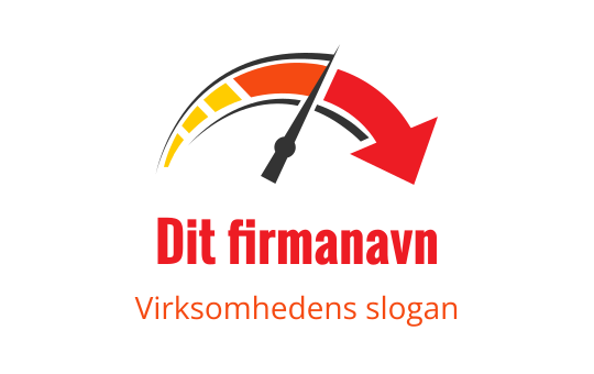 Motorcycle logo