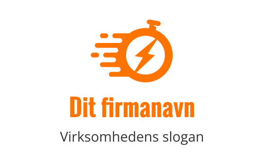 Watch logo