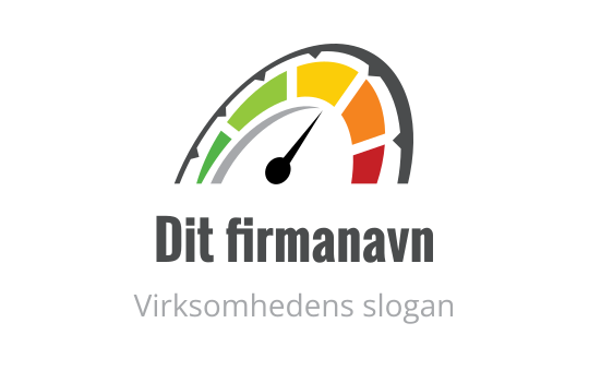 Motorcycle logo