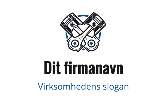 Car logo