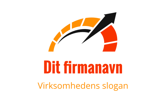 Motorcycle logo