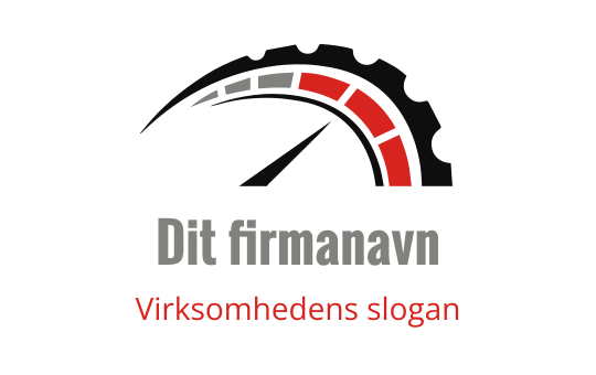 Car logo