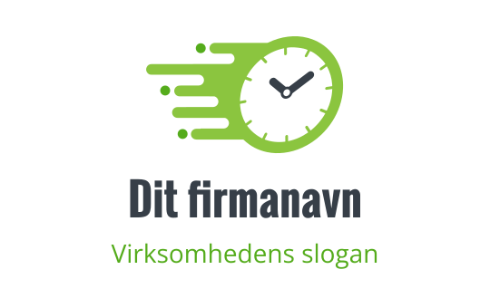 Watch logo