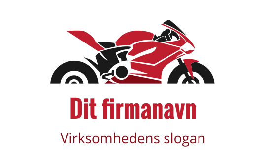 Automobile logo
