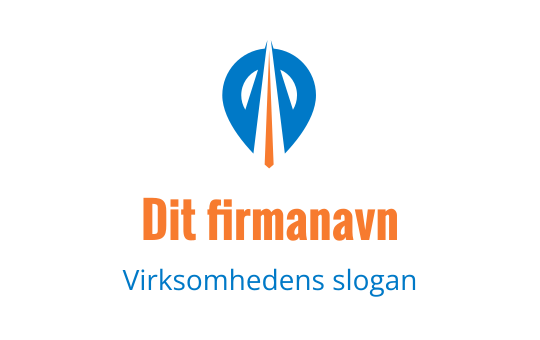 Point logo