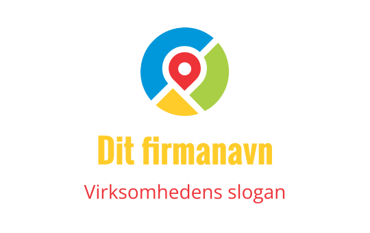 Point logo
