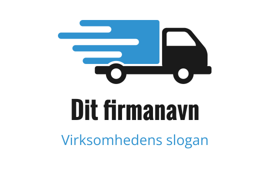 Services logo